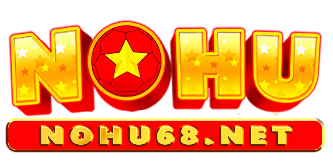 nohu68.net