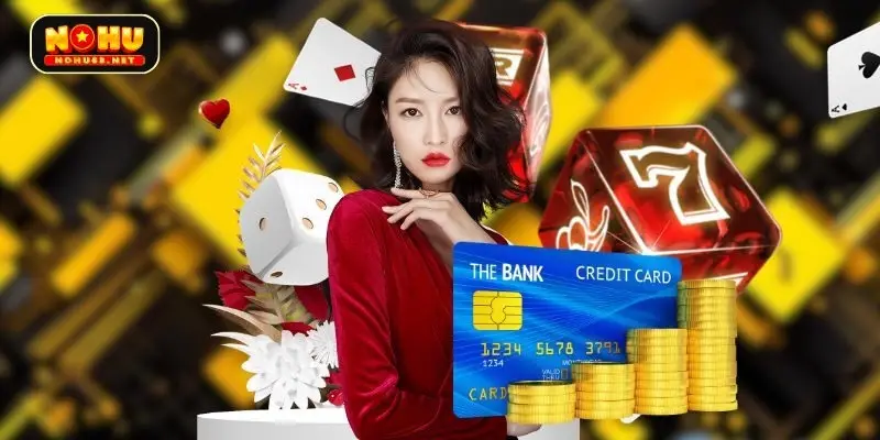 Các hướng dẫn rút tiền ví game chi tiết