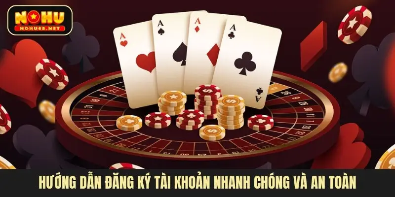 Đăng ký