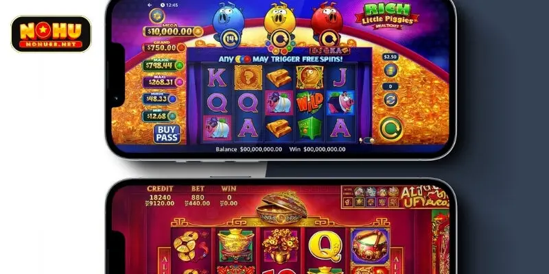 Hướng dẫn tải app giải trí trực tuyến cho từng loại thiết bị