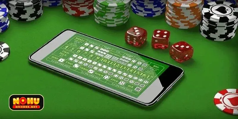 Lưu ý quan trọng giúp bạn tải app cổng game siêu tốc