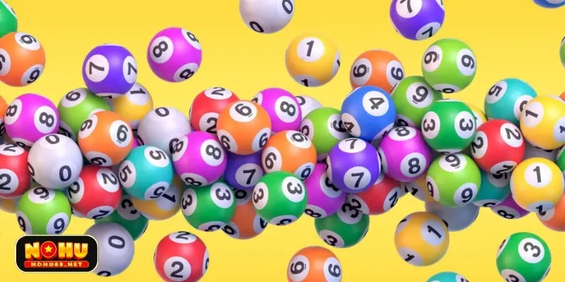 Tự tin giải trí tại các cổng game lô đề uy tín, an toàn
